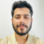 Editor-in-Chief Sahil Chopra