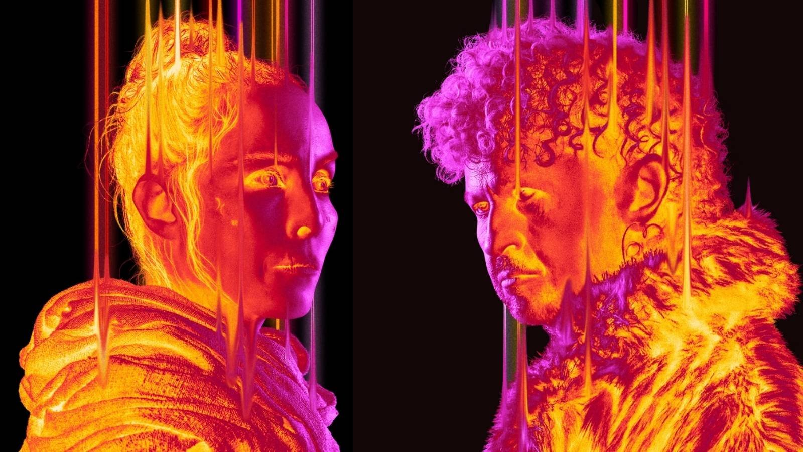 The Ultimate Cyberpunk Movie of 2026? Why 'Hot Spot' is a Must-Watch AI Thriller